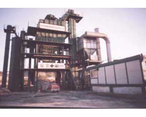 <b>XMC型脈沖除塵設(shè)備</b>